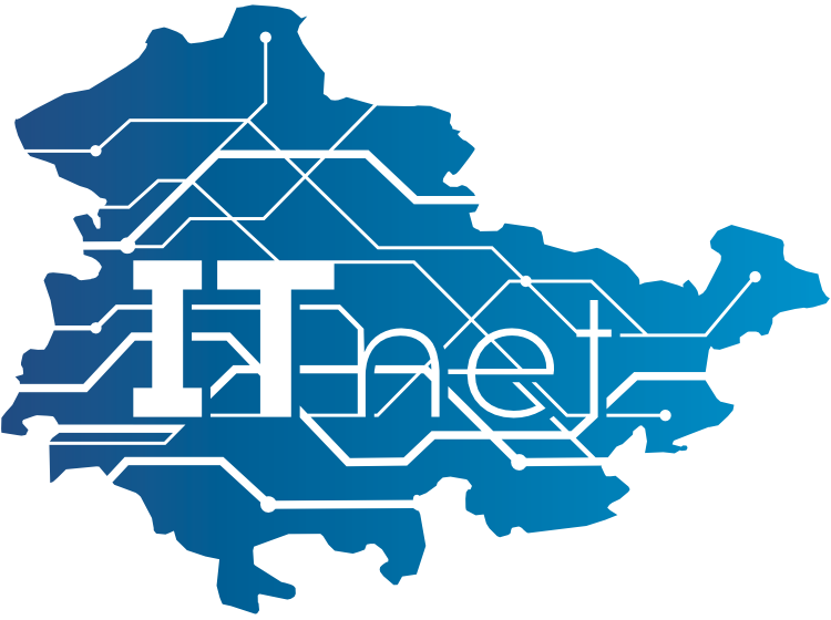ITnet Thüringen e.V.